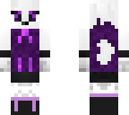 dancetale kira
