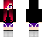dark