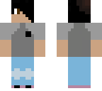 deathjr12