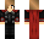 denievans_