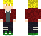 denki