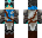deus vult - poptart