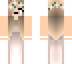 dhshshsbx