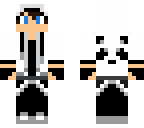 donpanta