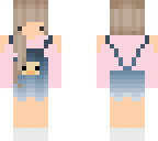 ducky edit