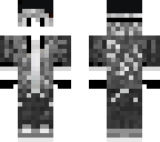 dude black and white edit v2
