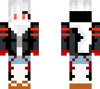 edgy judgement pc