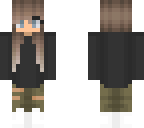 edit