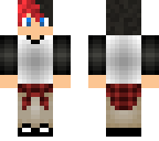 edit