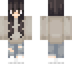 edit