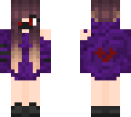 einfxchzelda