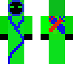 ender