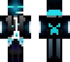 ender