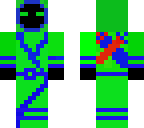 ender wizard