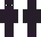 enderman