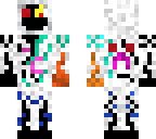 entitycraft 303