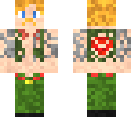 escanor v2