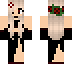 evil version