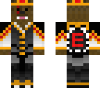 evilskipps summer