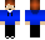fdsafs