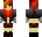 fire assassin