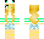 fix- teal panda