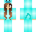 fix for skin