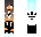 fixed again