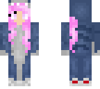 fixed something