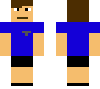 footballer