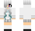 for lunadealer pdh