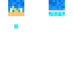 for my friend