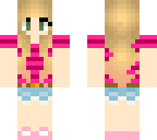 for my friend alyssa