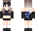 galaxy gal