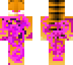 *** garfield