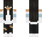 girl skin