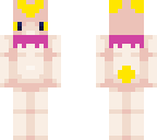 glitter force candy