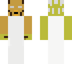 granny bedrock edition