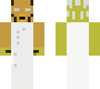 granny bedrock edition 2