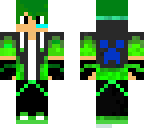 greengg