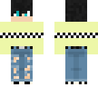 h y p e teen