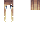 hair base - ombre