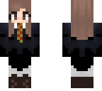 hermione granger-