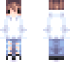 hndg