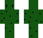 human pickle