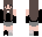 i don't smail - reshade