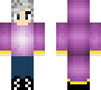 i spent an hour on this