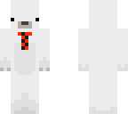 icey 
