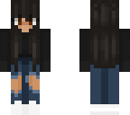 idk