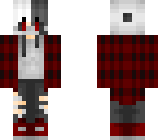 idk